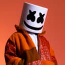 Marshmello